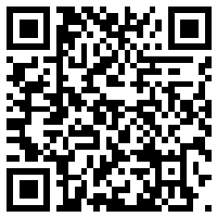 QR Code for bitcoin:bitcoin:dash:Xca94c3q7k7ZK2n5F8BeLdktAkAPTPcvf8