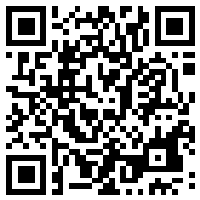 QR Code for bitcoin:bitcoin:dash:Xca9abY3eHBBA6qVfJDdRZAqRNSEaEAmc3