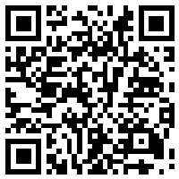 QR Code for bitcoin:bitcoin:dash:Xca9bV6vePxYmsniy7qWkY8XUSPqSNcNxP