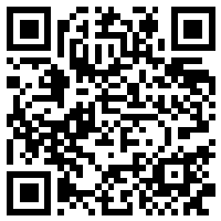 QR Code for bitcoin:bitcoin:dash:XcaA9f9eqLAkFHqLcnAV6RLWXb3j4gwFNv