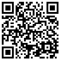 QR Code for bitcoin:bitcoin:dash:XcaAeAzAzMrNX44xoAZ2keux1GiGq84LFH
