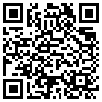 QR Code for bitcoin:bitcoin:dash:XcaAeFoCAHfeAC76FxyYsgF5TjYjPL967K