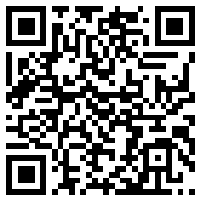 QR Code for bitcoin:bitcoin:dash:XcaAmz1jc7W9RFrCDLSHBpbfw49AHov1wd