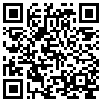 QR Code for bitcoin:bitcoin:dash:XcaAro6auynBkfEVGdGAFv4CPx1DdYdthz
