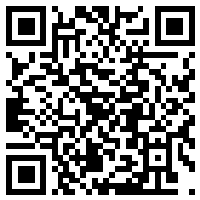 QR Code for bitcoin:bitcoin:dash:XcaAx8aMvWrrgrLumSuHGQ97zPt6b5Kncd