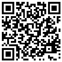 QR Code for bitcoin:bitcoin:dash:XcaBWmTs6kSPVfRvEvTaYo1W8XPmDisuQg