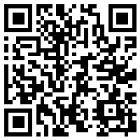 QR Code for bitcoin:bitcoin:dash:XcaBZYFebM34LikNfsc4GBXRCTcyHT9L8E