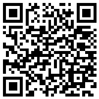 QR Code for bitcoin:bitcoin:dash:XcaBkwfrpy7vbazFzmKsJ29bRVRt5Tyfsg