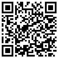 QR Code for bitcoin:bitcoin:dash:XcaC64njLBA6yoNzH4fruzsL1CM8WHvPBG