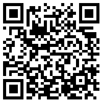 QR Code for bitcoin:bitcoin:dash:XcaC76nz1wA9GAKb7PqSTTsnw7LSWcr6im