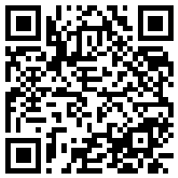QR Code for bitcoin:bitcoin:dash:XcaC783cwPkKPCCzC6siVyg1d3mD48ayGu
