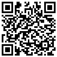 QR Code for bitcoin:bitcoin:dash:XcaD3WmityPvA6hRrQDbD3JQTYMd6d1Efo