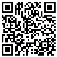 QR Code for bitcoin:bitcoin:dash:XcaDLLAndWig831NgRGEWQqTi3kdD5o86c