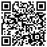 QR Code for bitcoin:bitcoin:dash:XcaDMgZG8URhtVmsd6AFHRVq3SpSQsb3Xx
