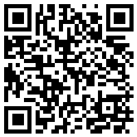 QR Code for bitcoin:bitcoin:dash:XcaDnXuPT7DLBFtyz8VLPCzkrmN24M3f9j