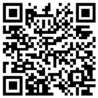 QR Code for bitcoin:bitcoin:dash:XcaExaceiCVXHmDWsjJZ4hVNvFZapPz5Sb