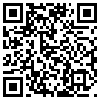 QR Code for bitcoin:bitcoin:dash:XcaFgDaJqZSdaetsF9d5VvUzCWX6rk98Lk