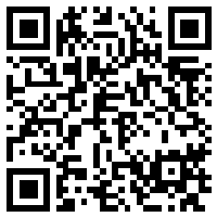 QR Code for bitcoin:bitcoin:dash:XcaFr29mrwFBgkYApJ8RaWC8iZahR5mQWr