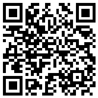 QR Code for bitcoin:bitcoin:dash:XcaFwmzvFyoFYLLeyT4e663E8tTpPKHESg