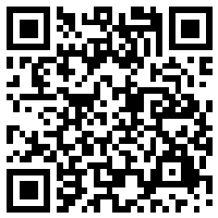 QR Code for bitcoin:bitcoin:dash:XcaFzpj3TSqEUg4cPJ28brWgA1fb9osw2Y