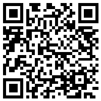 QR Code for bitcoin:bitcoin:dash:XcaGo98kCBBLtBjBXvboc7kd2adBqsH6aY