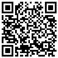 QR Code for bitcoin:bitcoin:dash:XcaHd3nb6DMgU34GGD9ieoefVfubogymFt