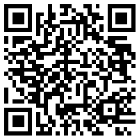 QR Code for bitcoin:bitcoin:dash:XcaHiGDHScBMMVv2RhmPvrnAzkFiEWUvfW