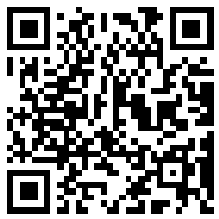 QR Code for bitcoin:bitcoin:dash:XcaHjY8VZfaeQSHmcDARiwUnpcAzMt4T82