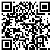 QR Code for bitcoin:bitcoin:dash:XcaHpC811Hvm9KXSsVNU3a6UGi8sinUH7Z