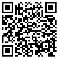 QR Code for bitcoin:bitcoin:dash:XcaHpixJvWVzVa9XnS7P7DPFVc5uGcj7cm