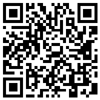 QR Code for bitcoin:bitcoin:dash:XcaHwdUFsFYDUGo25b8HYu2efEMV2pj721
