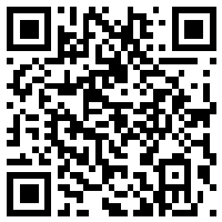 QR Code for bitcoin:bitcoin:dash:XcaJ4oLT75hhyUc9hCeu2i3BQDEh8jfDmL