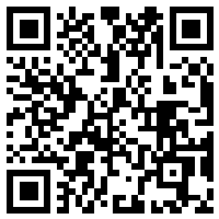 QR Code for bitcoin:bitcoin:dash:XcaJ8fDi9Kat6QuEJHnxHo74UyAn9QuYFX