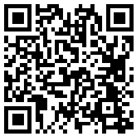 QR Code for bitcoin:bitcoin:dash:XcaJSVkrp7F3Z3HQQZV76bn4s9mb2L283L