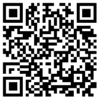QR Code for bitcoin:bitcoin:dash:XcaJV9stTLV3T5aDwuiHRK3GtgM4mpem81