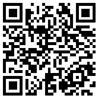 QR Code for bitcoin:bitcoin:dash:XcaJuVtW6x1cbaJBFSt6FSh5EsnQVTpWVu