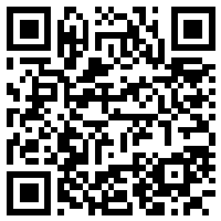 QR Code for bitcoin:bitcoin:dash:XcaK9bbNtrybqiycsKeRWPxpjFFJTQssDM