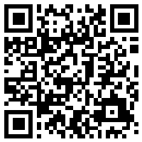 QR Code for bitcoin:bitcoin:dash:XcaKCoCWBMq2FAyUTmudLzTZCKAQFESfZi