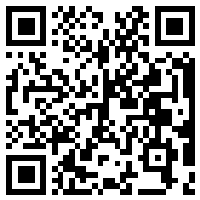 QR Code for bitcoin:bitcoin:dash:XcaKF6ZaAZg6s8gnZnbuPpKPautpypMs4v