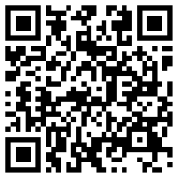 QR Code for bitcoin:bitcoin:dash:XcaKYF2cFdqvABgsza4ySZDERYK4fD4hYc