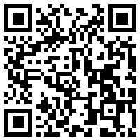 QR Code for bitcoin:bitcoin:dash:XcaKnAWzH3KLRcWsHW5a2kJ3dkc1u6yGuo