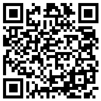 QR Code for bitcoin:bitcoin:dash:XcaKoy6eAAYMQDhxKaksZWgESw3SabfjKb