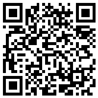 QR Code for bitcoin:bitcoin:dash:XcaL8a6grJHFrzhLMjHBR4whYYd5MBwv6S