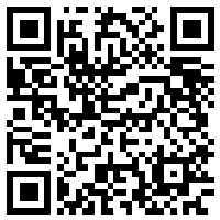 QR Code for bitcoin:bitcoin:dash:XcaLXW9UtCDW7LxDv9yfrXWf378KBhrRSC
