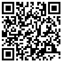 QR Code for bitcoin:bitcoin:dash:XcaLvx18rTaKX53A3r4XeL5E2iAkLffXcL