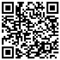 QR Code for bitcoin:bitcoin:dash:XcaM6i42Bcc9uJBd3Dpvk7QdGCgGo8FYMa