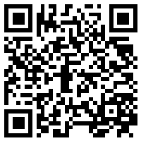 QR Code for bitcoin:bitcoin:dash:XcaMJQBxBofUDiubHtD4PB2S1aiphx2Aju
