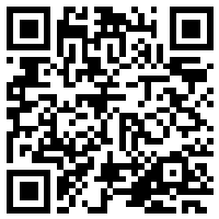 QR Code for bitcoin:bitcoin:dash:XcaMMPf5VvRAn3fCrY9CW4QxCxWWsP7437