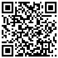 QR Code for bitcoin:bitcoin:dash:XcaN8MVtetv5392M6b8LNSAV4pNfHapdF6
