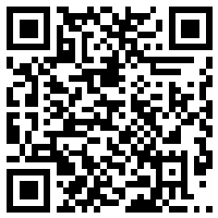QR Code for bitcoin:bitcoin:dash:XcaNKPXVvXGRXaHGQLPENkKwwKNdeMfwib